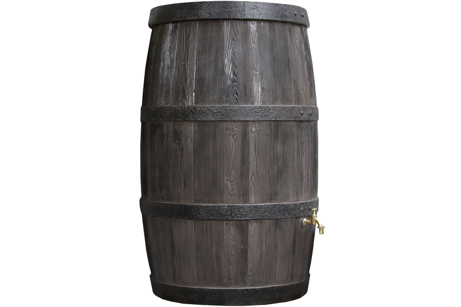 Zbiornik na deszczówkę MPI Burgund 500 l