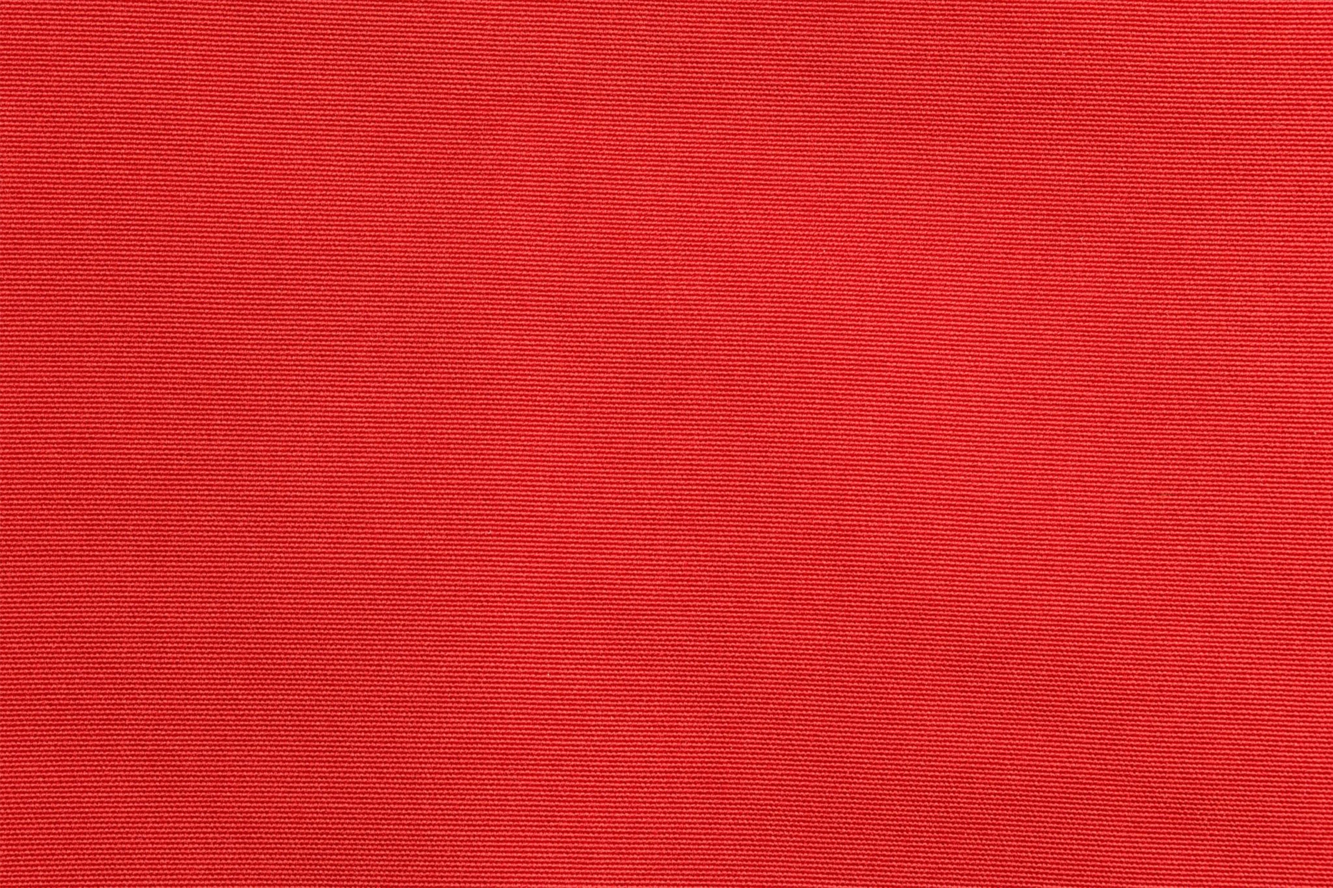 Kokon ogrodowy dwuosobowy Timber Plus O-Zone Premier czerwony Fotel wiszący Timber Plus O-Zone Premier Red