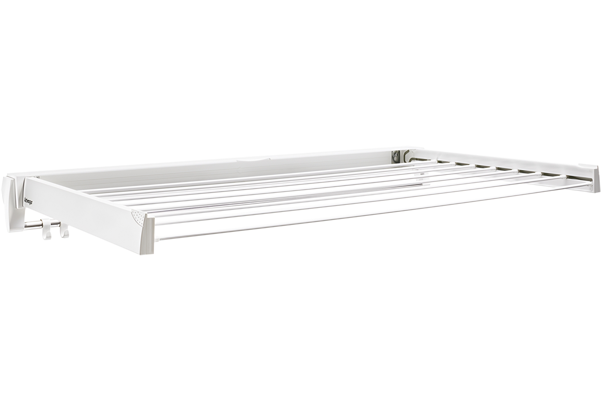 Suszarka ścienna na pranie Juwel Artdry 100