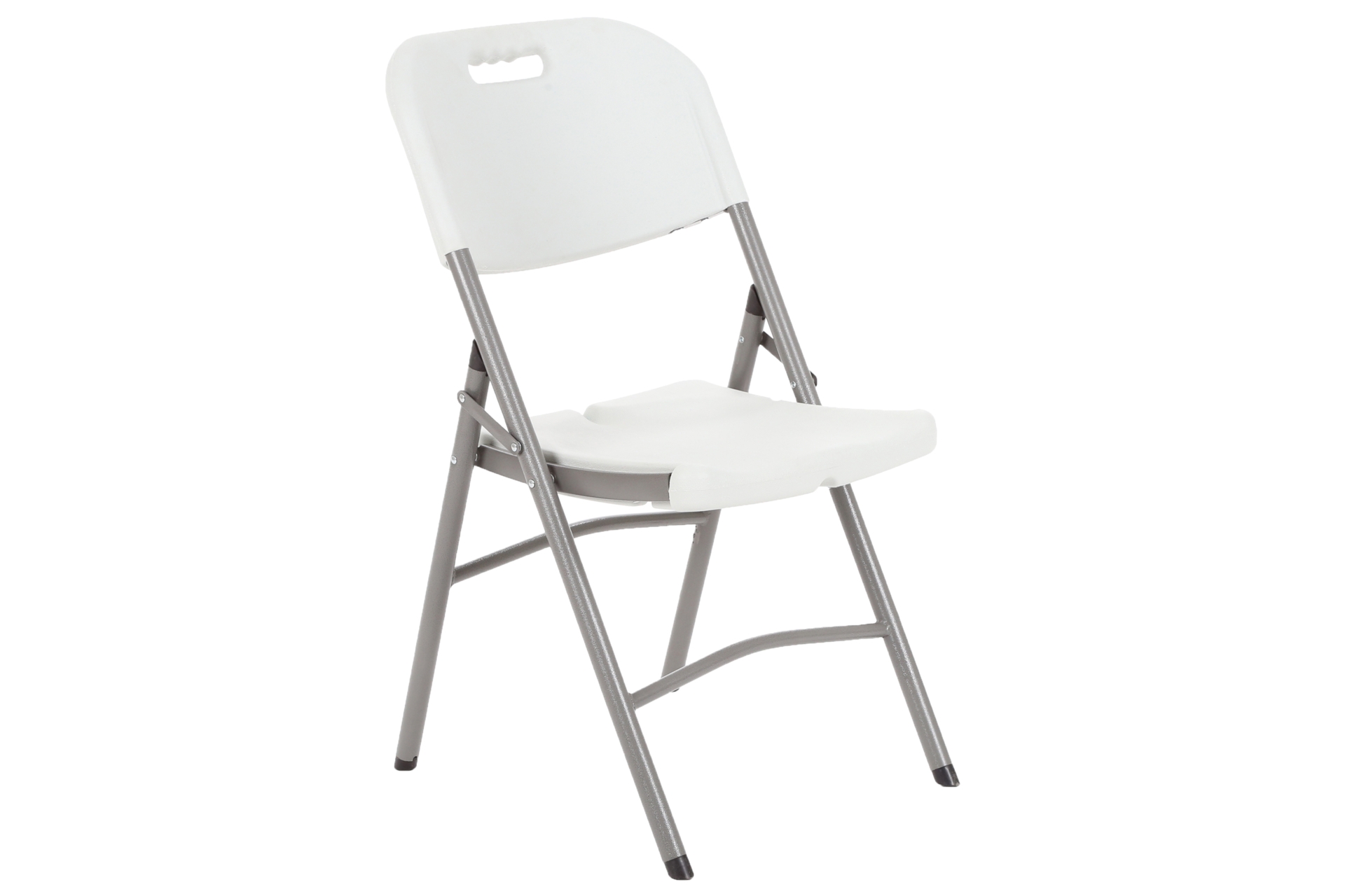 Zestaw mebli cateringowych 152 cm 4+1