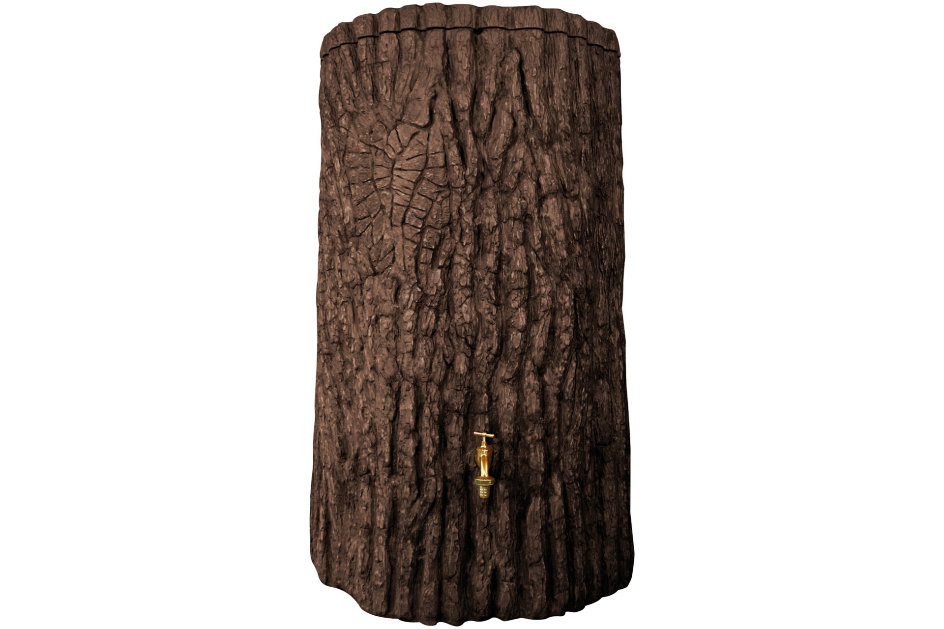 Zbiornik na deszczówkę MPI Evergreen 475 l