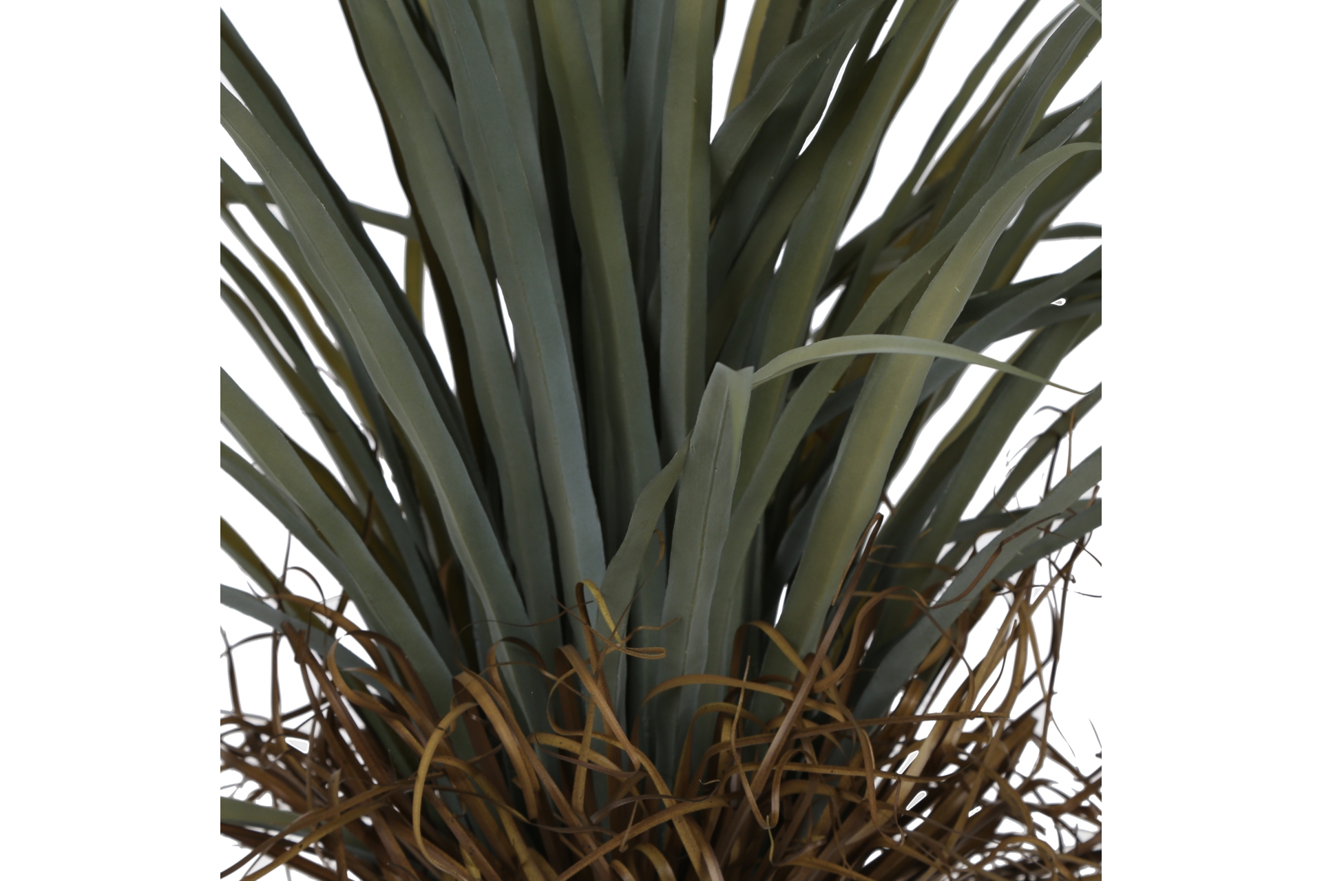 Sztuczna juka 160 cm