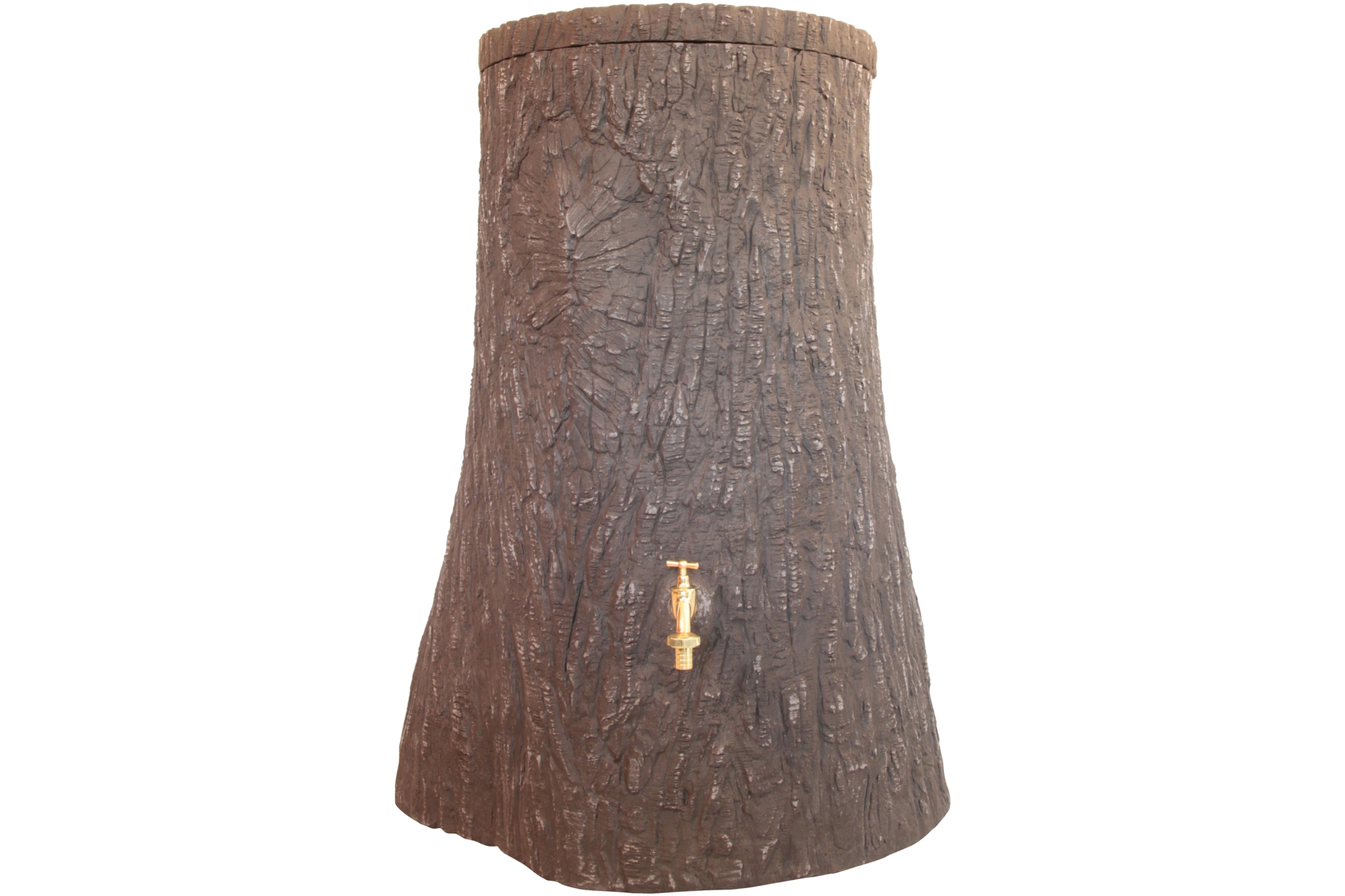 Zbiornik na deszczówkę MPI Little Tree 250 l