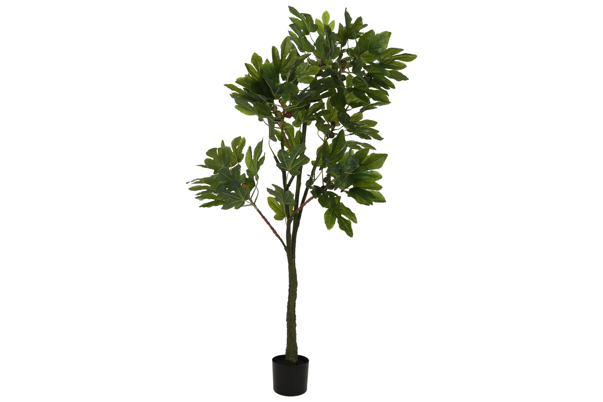 Sztuczny figowiec 180 cm