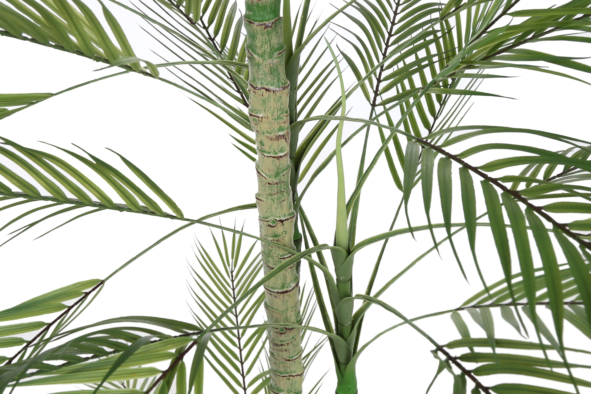 Sztuczna palma 200 cm