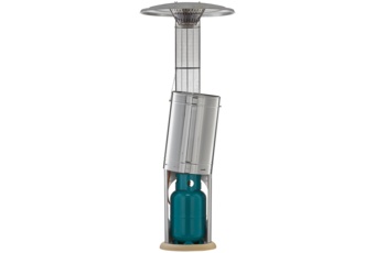 Ogrzewacz tarasowy Vulkan Etna