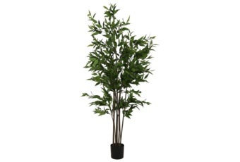 Sztuczny eukaliptus 230 cm