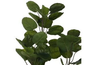 Sztuczne drzewko szczęścia 160 cm