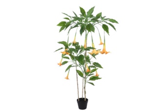 Sztuczna datura 200 cm