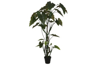 Sztuczna kolokazja 220 cm