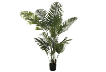 Sztuczna palma areka 160 cm
