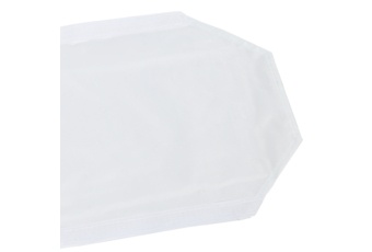 Rynna do namiotu handlowego 450 cm