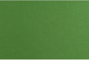 Fotel wiszący Timber Plus O-Zone Premier Green