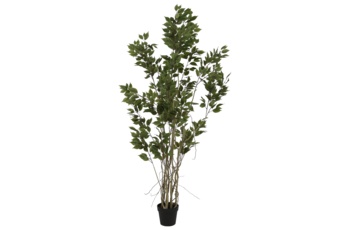 Sztuczny fikus 190 cm