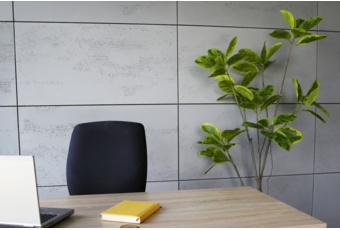 Sztuczny fikus 180 cm