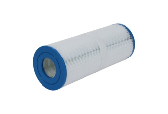 Filtr kartuszowy 33 cm do wanny z hydromasażem Aquess