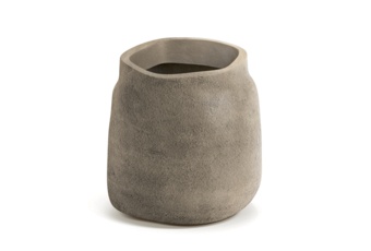 Donica ogrodowa Boge Macchiato 37 l