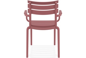 Krzesło Siesta Paris Marsala