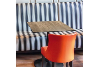 Blaty stołowe werzalitowe