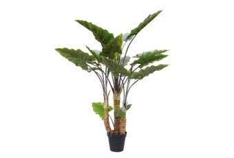 Sztuczna kolokazja 170 cm