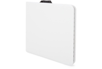 Stół cateringowy, składany stolik z HDPE 122 cm Stół cateringowy składany 122 cm - 2 wysokości