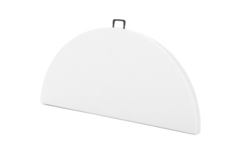 Stół cateringowy składany okrągły Ø 150 cm