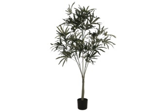 Sztuczna aralia 180 cm