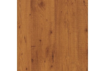Blat stołowy kwadratowy Werzalit Pinie 80 x 80 cm