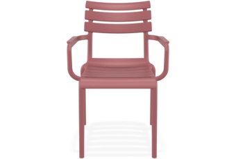 Krzesło Siesta Paris Marsala