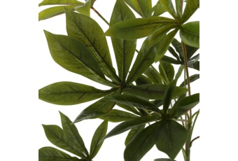 Sztuczne drzewo kasawa 160 cm