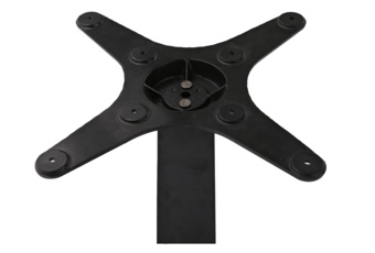 Podstawa do stołu żeliwna J-17B