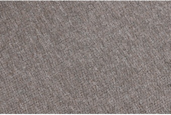 Meble ogrodowe aluminiowe Turyn Dark Grey / Beige Melange