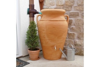 Zbiornik na deszczówkę MPI Helena 300 l