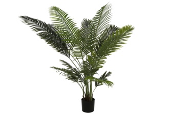 Sztuczna palma areka 180 cm