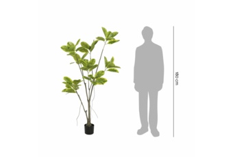 Sztuczny fikus 180 cm