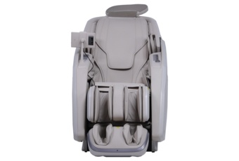 Fotel masujący Mazzare Infinity Beige