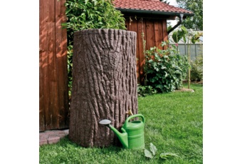 Zbiornik na deszczówkę MPI Evergreen 475 l