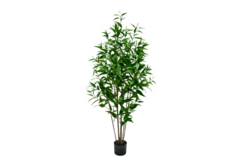 Sztuczny eukaliptus 180 cm