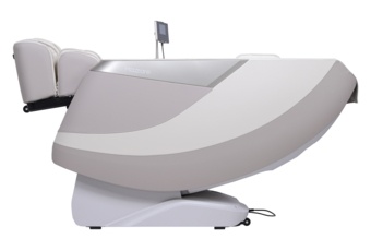 Fotel masujący Mazzare Harmony Beige