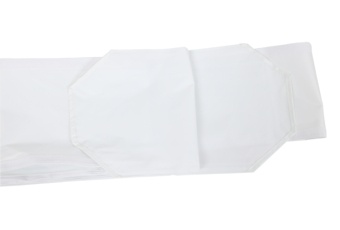 Rynna do namiotu handlowego 450 cm