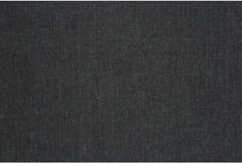 Huśtawka ogrodowa Mungia Dark Grey / Grey Melange z pokrowcem