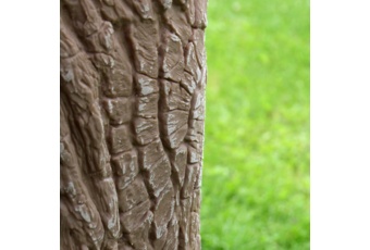 Zbiornik na deszczówkę MPI Evergreen Lite 300 l