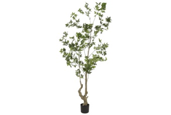 Sztuczny pieris 210 cm