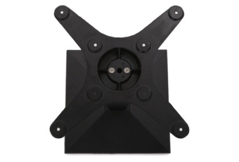 Podstawa do stołu żeliwna J-17B