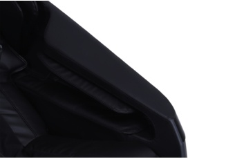 Fotel masujący Mazzare Harmony Grey