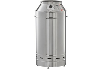 Ogrzewacz tarasowy Vulkan Etna