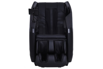 Fotel masujący Mazzare Harmony Black