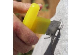 Zestaw połączeniowy z wyrzynarką MPI ø 32 mm