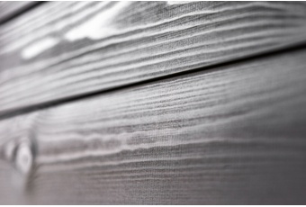 Sauna fińska zewnętrzna Leil® Saunas Black Cube Comfort 6-osobowa