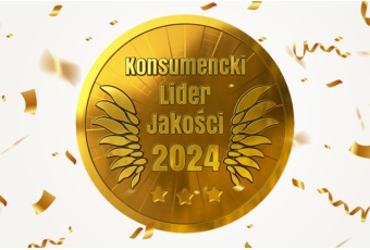 Sauna fińska EF4 Natural z piecem